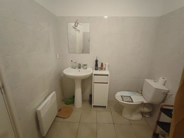 a23rg4oyvhdpx3tj7