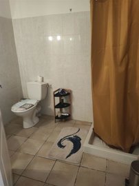 a23rg4oyvhdpx3tj8