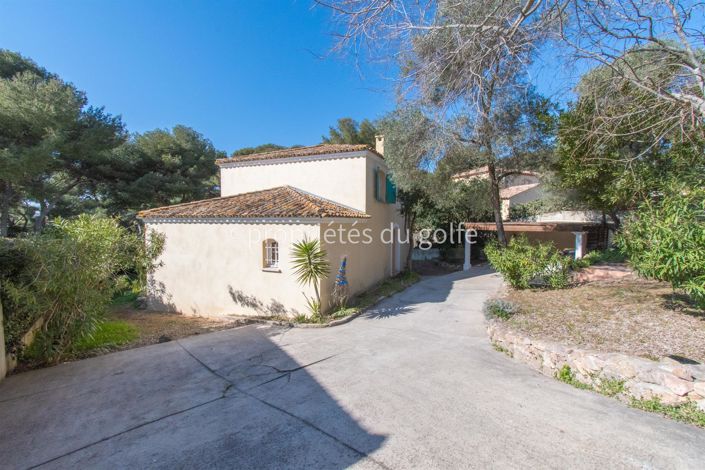 Image No.20-4 Bed House for sale