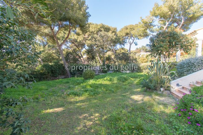 Image No.5-4 Bed House for sale