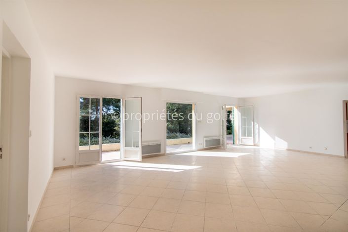 Image No.8-Maison de 4 chambres à vendre à Sète