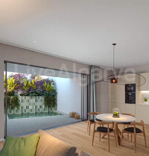 Image No.4-Appartement de 2 chambres à vendre à Lagos