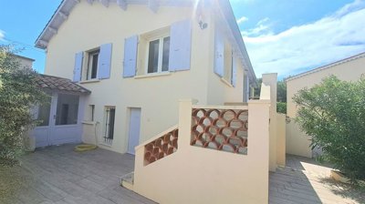 abxapuz087si7ix814