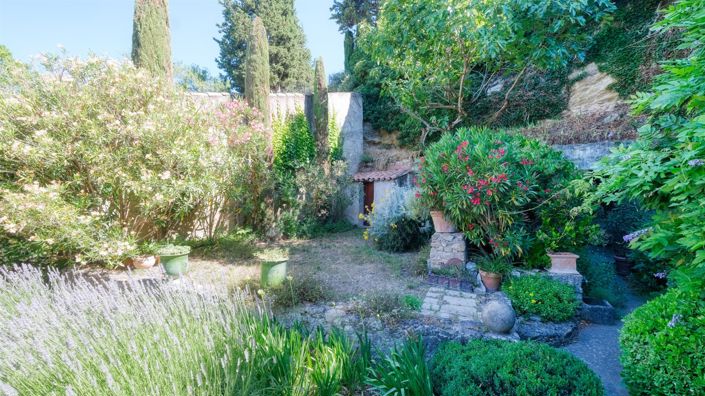Image No.1-2 Bed House for sale