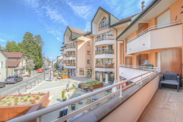 Image No.1-2 Bed Apartment for sale