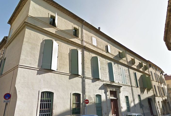 Image No.2-1 Bed Apartment for sale