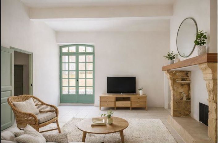 Image No.3-1 Bed Apartment for sale