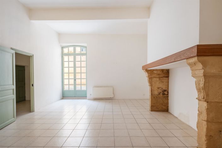 Image No.4-1 Bed Apartment for sale