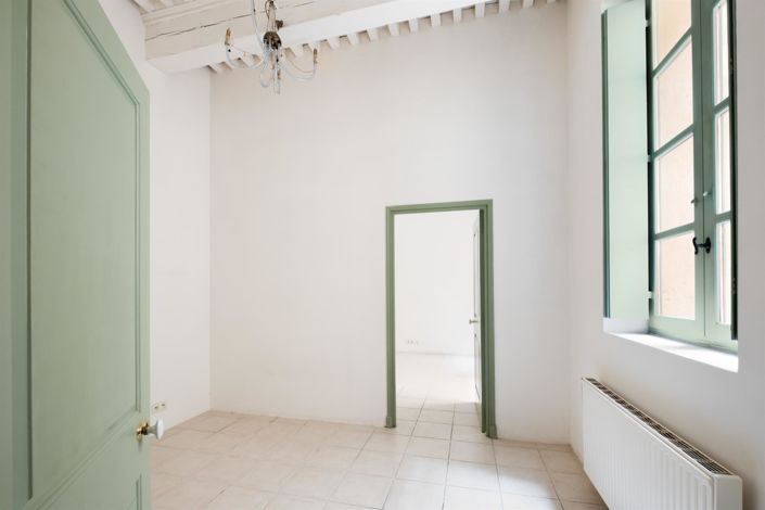 Image No.5-1 Bed Apartment for sale