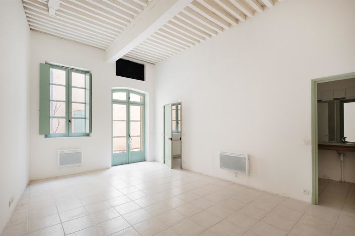 Image No.6-1 Bed Apartment for sale