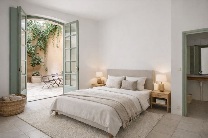 Image No.9-1 Bed Apartment for sale