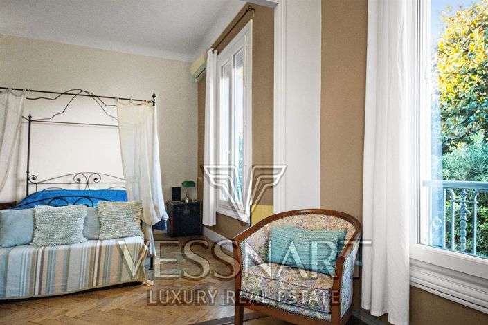 Image No.13-Maison de 4 chambres à vendre à Nice