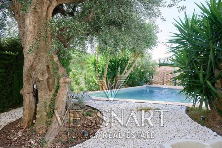 Image No.3-4 Bed House for sale