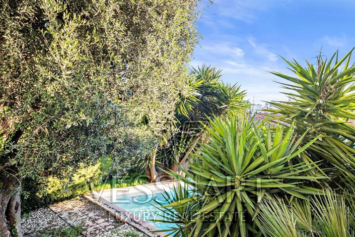 Image No.4-4 Bed House for sale