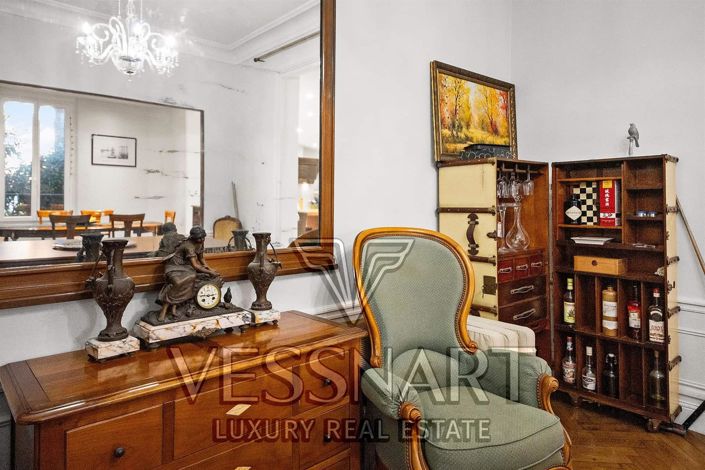 Image No.7-4 Bed House for sale