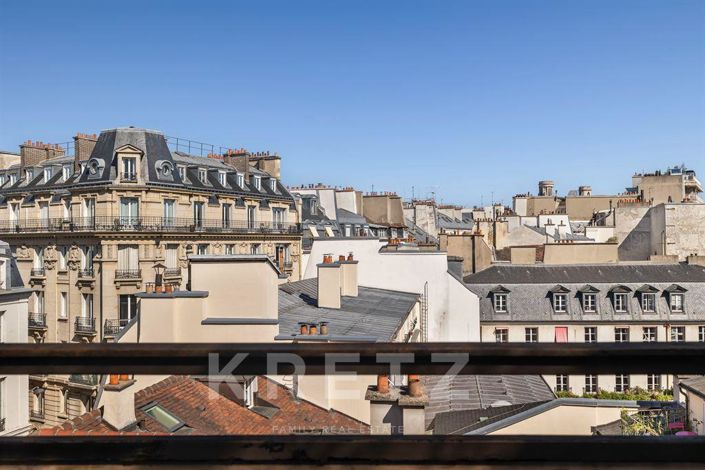 Image No.1-5 Bed Apartment for sale