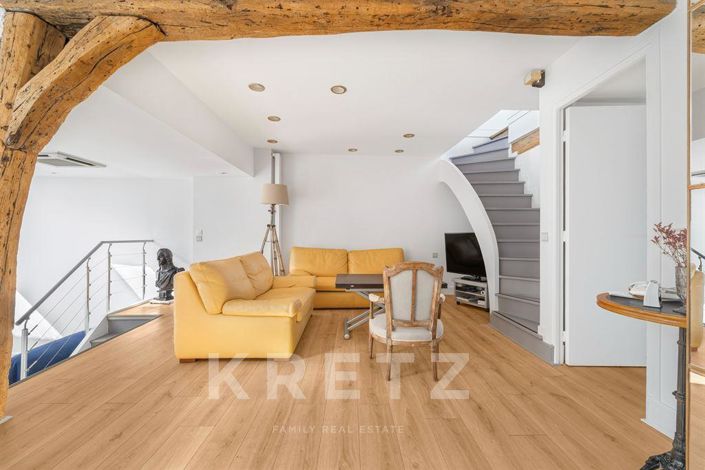 Image No.15-5 Bed Apartment for sale