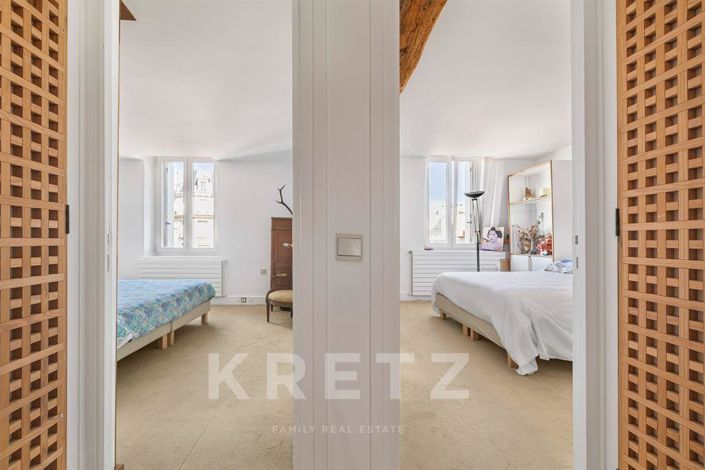 Image No.16-5 Bed Apartment for sale