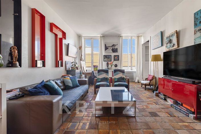 Image No.2-5 Bed Apartment for sale