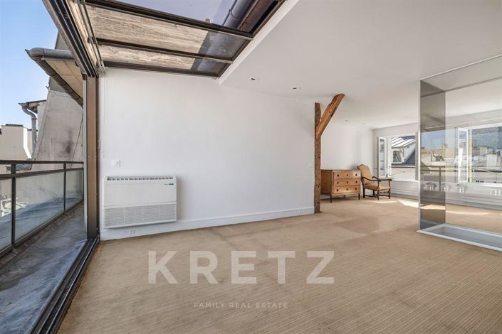 Image No.5-5 Bed Apartment for sale