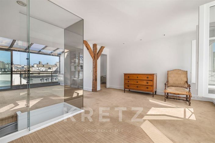 Image No.6-5 Bed Apartment for sale