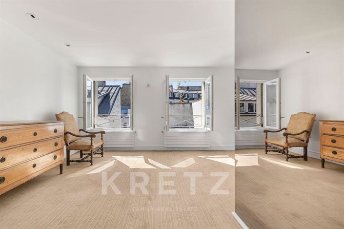 Image No.9-5 Bed Apartment for sale