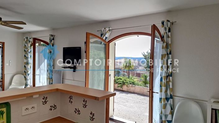 Image No.11-Maison de 13 chambres à vendre à Nîmes