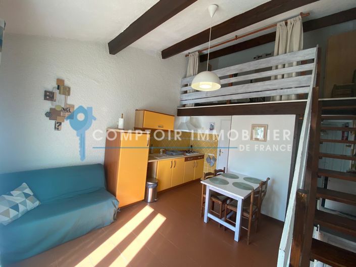 Image No.14-Maison de 13 chambres à vendre à Nîmes