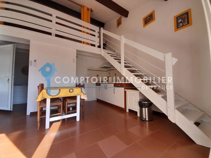 Image No.16-Maison de 13 chambres à vendre à Nîmes