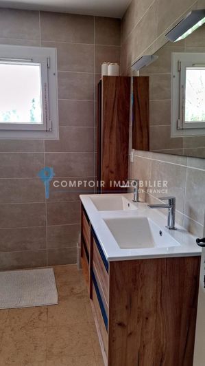 Image No.8-Maison de 13 chambres à vendre à Nîmes