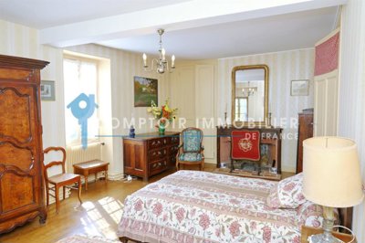 a3lnh5rdjso2716t11