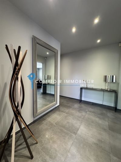 Image No.11-Maison de 4 chambres à vendre à Ventiseri