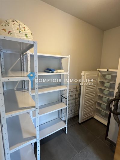 Image No.21-Maison de 4 chambres à vendre à Ventiseri