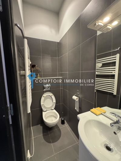 Image No.24-Maison de 4 chambres à vendre à Ventiseri