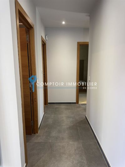 Image No.26-Maison de 4 chambres à vendre à Ventiseri