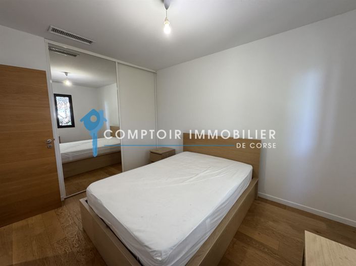 Image No.28-Maison de 4 chambres à vendre à Ventiseri