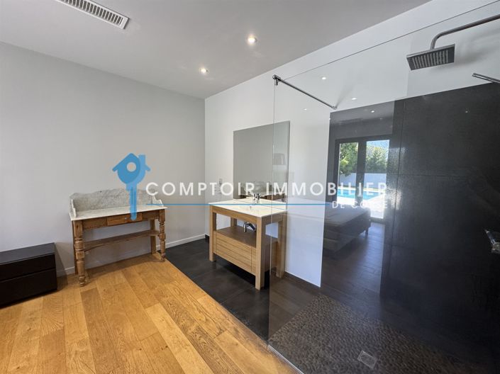 Image No.36-Maison de 4 chambres à vendre à Ventiseri