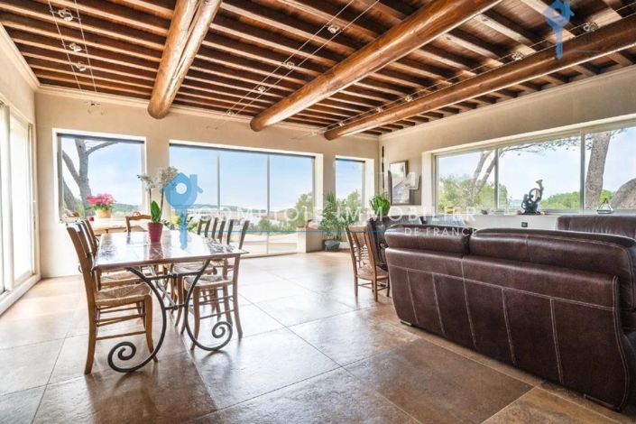 Image No.12-Maison de 5 chambres à vendre à Beaucaire