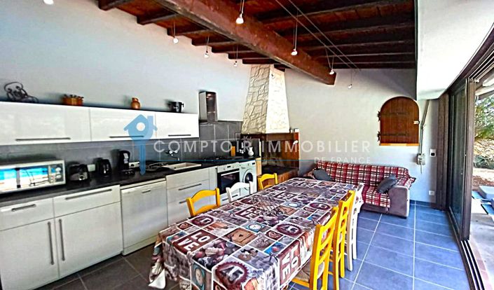 Image No.14-5 Bed House for sale