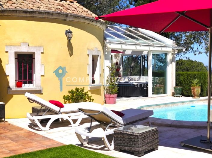 Image No.3-5 Bed House for sale