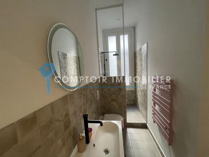 Image No.10-3 Bed Apartment for sale