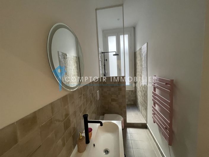 Image No.10-3 Bed Apartment for sale