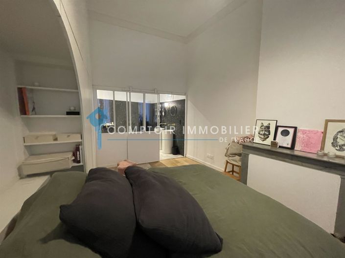 Image No.11-3 Bed Apartment for sale