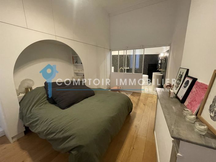 Image No.12-3 Bed Apartment for sale