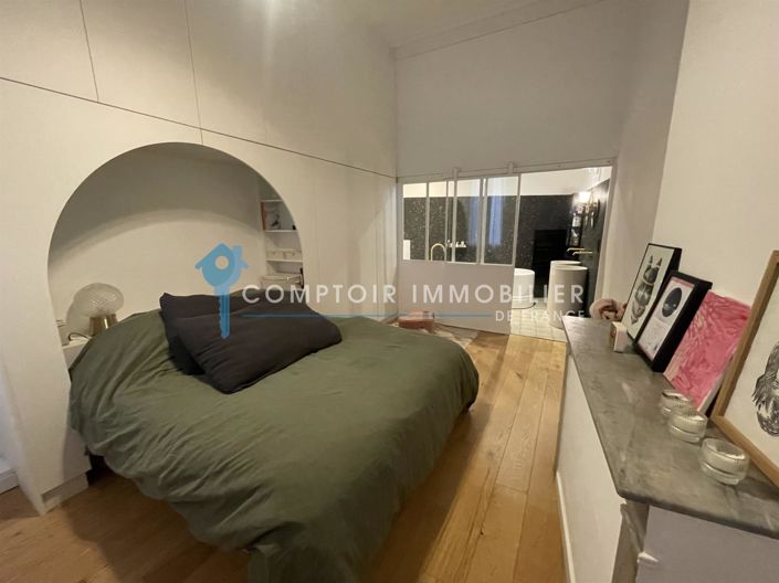 Image No.12-3 Bed Apartment for sale