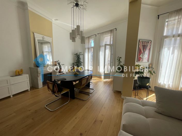 Image No.13-3 Bed Apartment for sale