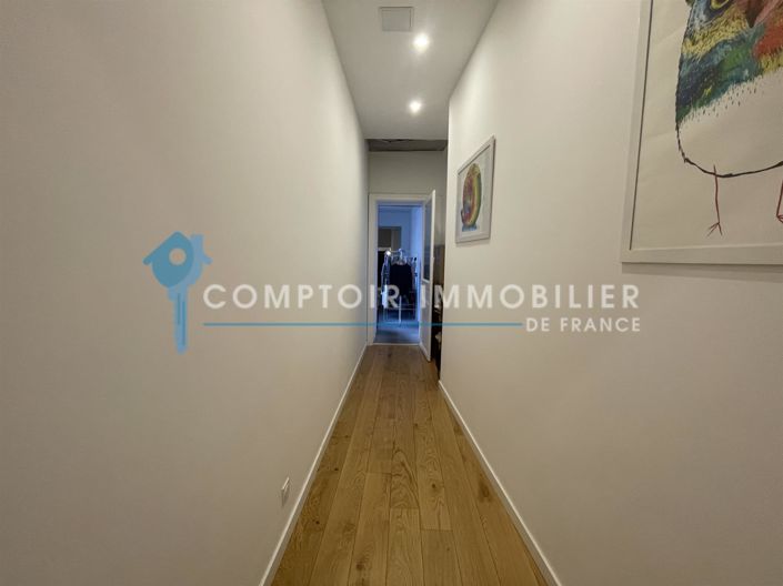 Image No.16-Appartement de 3 chambres à vendre à Sète