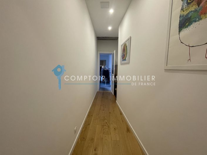 Image No.16-3 Bed Apartment for sale