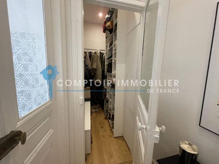 Image No.17-Appartement de 3 chambres à vendre à Sète