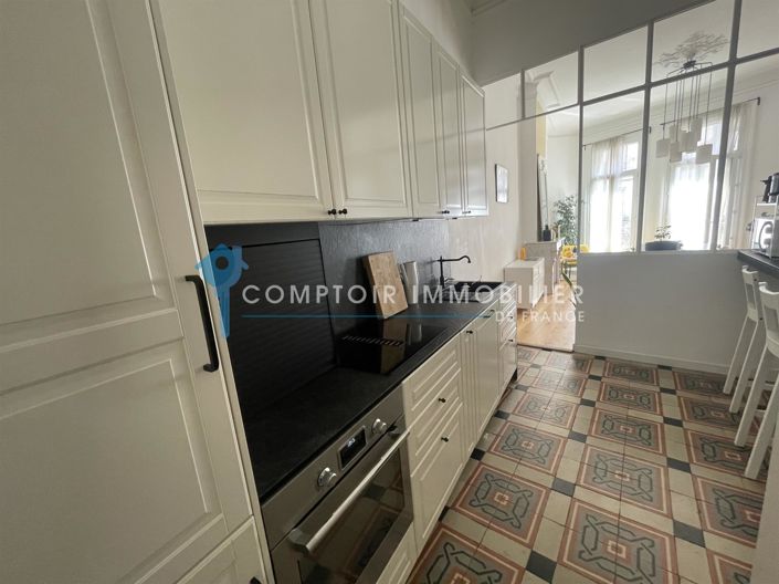 Image No.18-3 Bed Apartment for sale